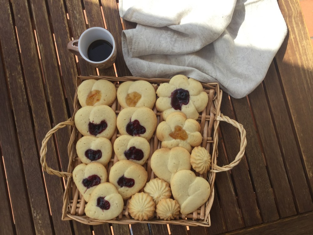 A227CE08-5759-4F36-86FD-43B74412820A