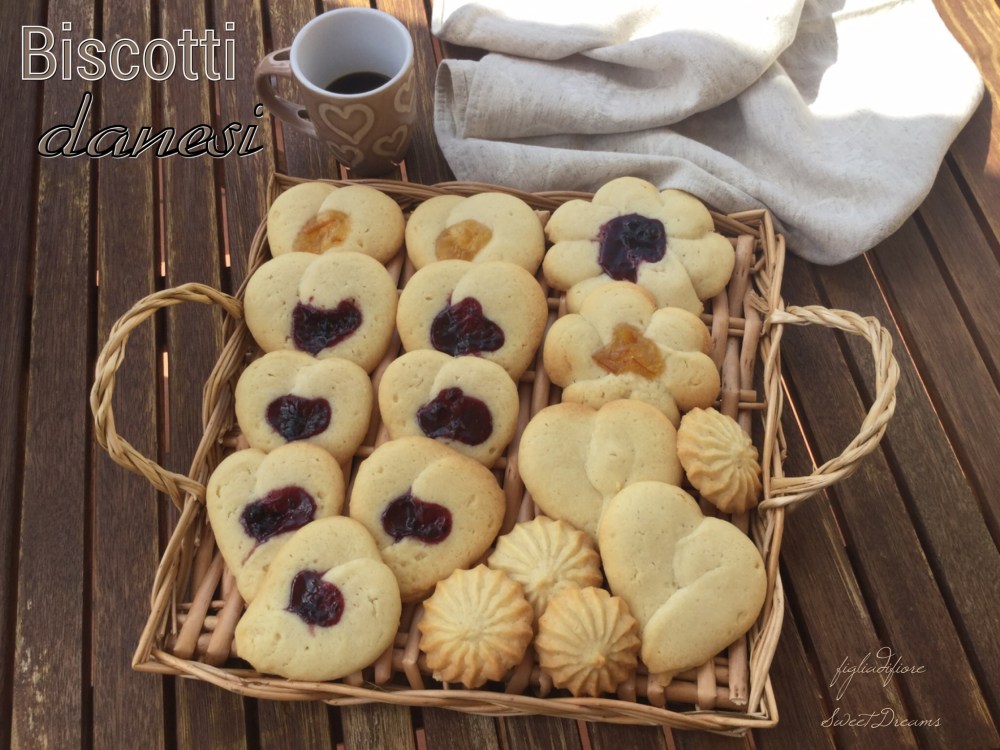 B6EC6AFB-4A78-4B97-9ED5-56EDDB3DB92E