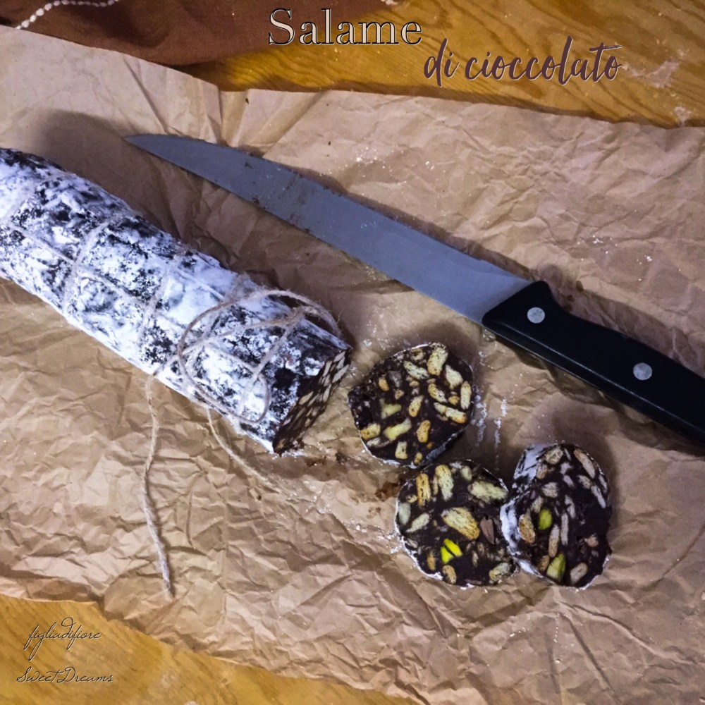 CE13A1EE-C356-4FA6-B7F3-D4CBF40F4106