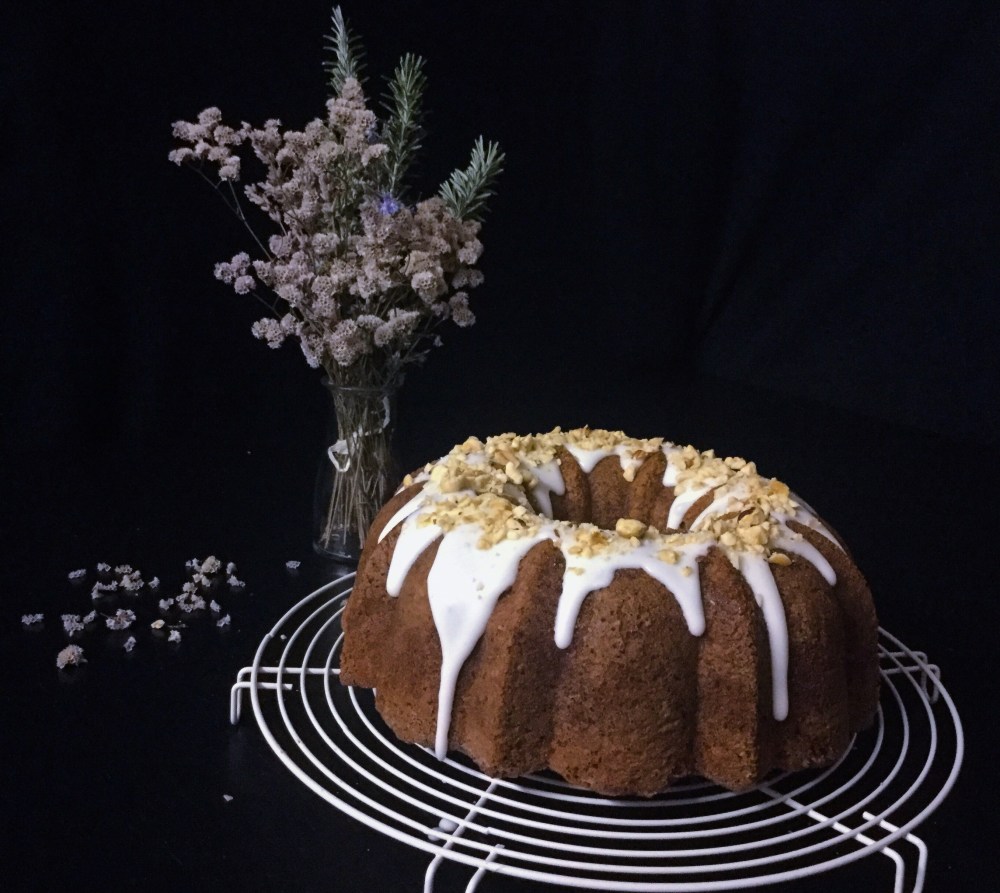 CE692F24-1CCC-4C3B-A5A6-A42250AF2609