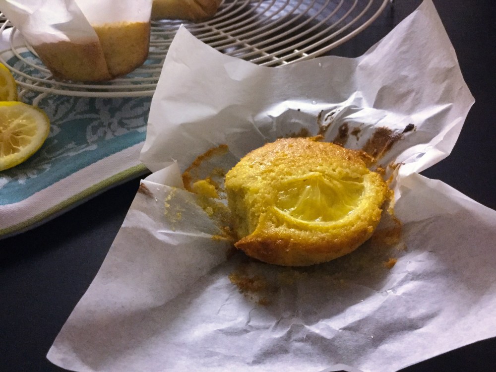 E56DD863-21AB-41E2-A78D-3A278A074155