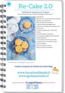 E7B21C62-59AB-48F3-B07A-A823E4BE6BDE