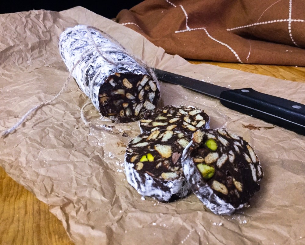 ED090AAA-AB8F-4049-BBD4-DB4AD89A928F