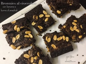 F3284617-AFE8-4E34-A4C0-06DA4E6DC7D1