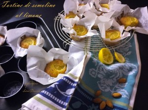 FBAC7873-3F53-406C-B4C4-098A835D91E1