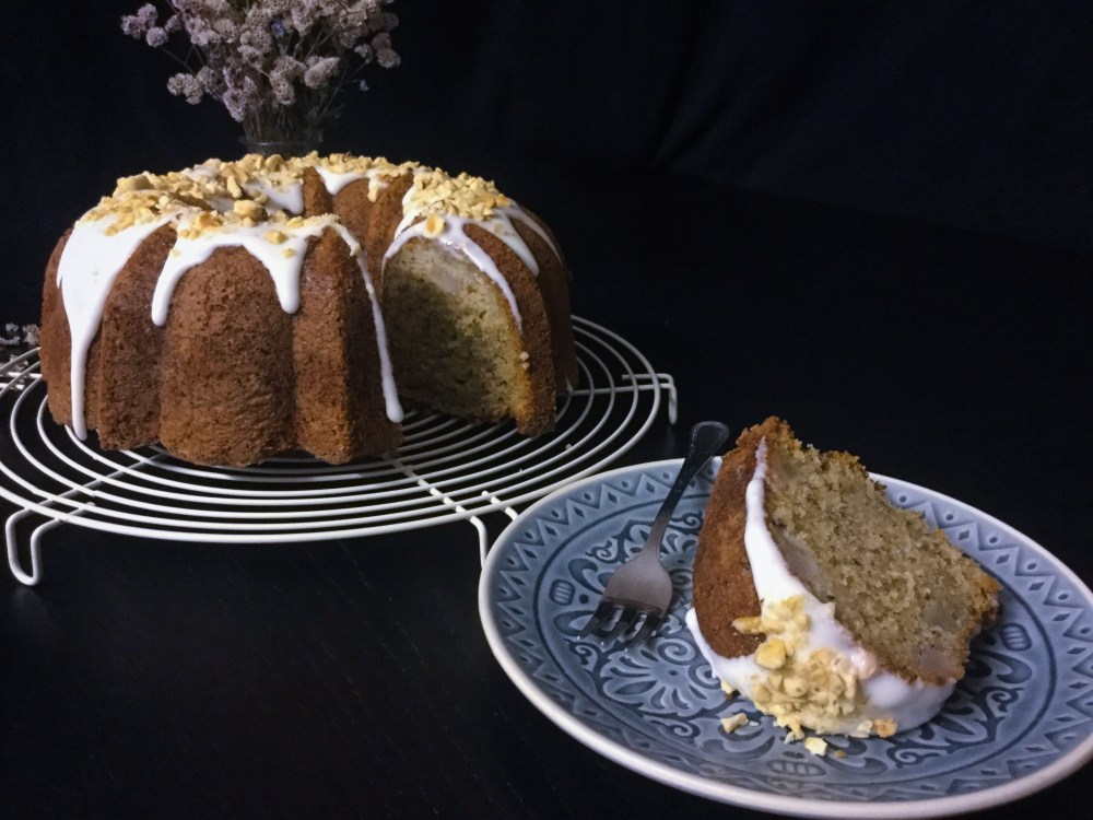 FCBB7864-61CD-43BE-B9FF-B325B8CFC154