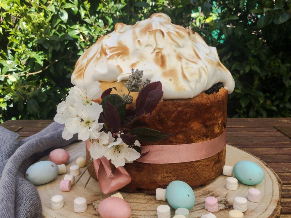 06679764-BA50-4F2A-85D7-B2FA606C9D35