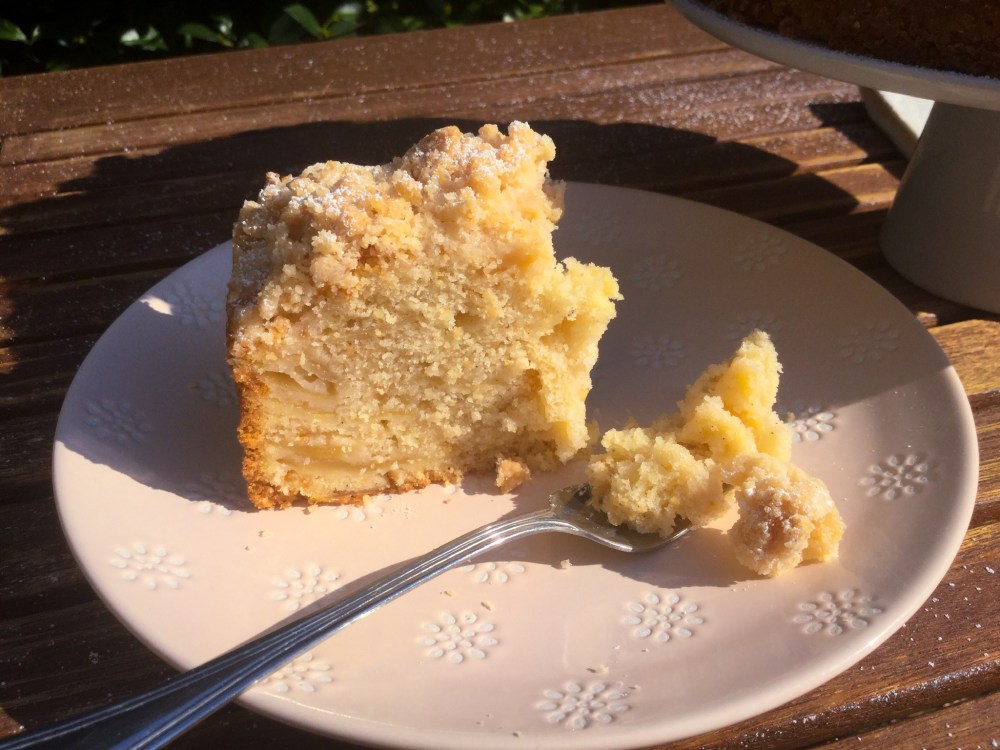 0B3EC112-3345-4CE8-9C20-E1AD782ED83C