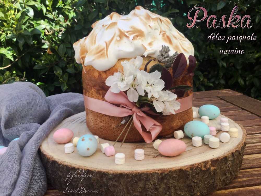 1DEF1C5B-F181-4988-8C10-922702156267