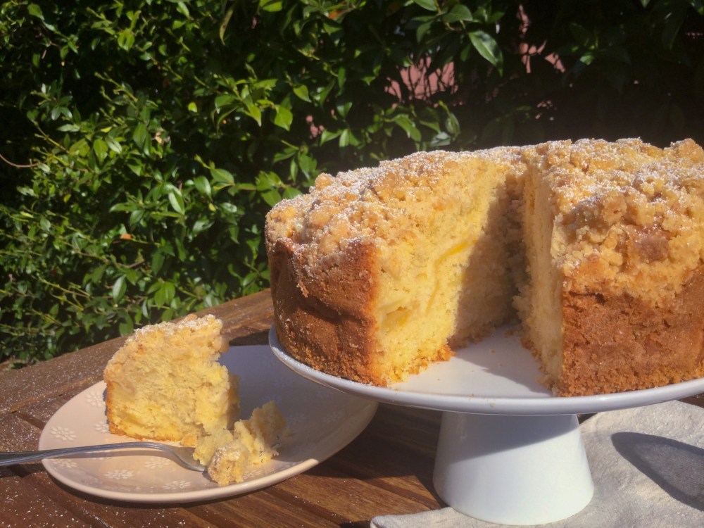 1F632940-E291-4BA3-82C7-F45B4690AD82