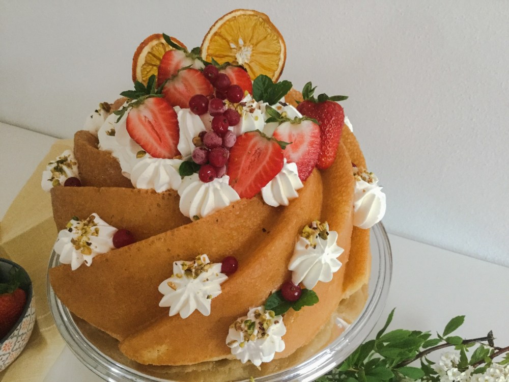 21C619F8-275E-42A9-885C-1D2A2C3AC14B