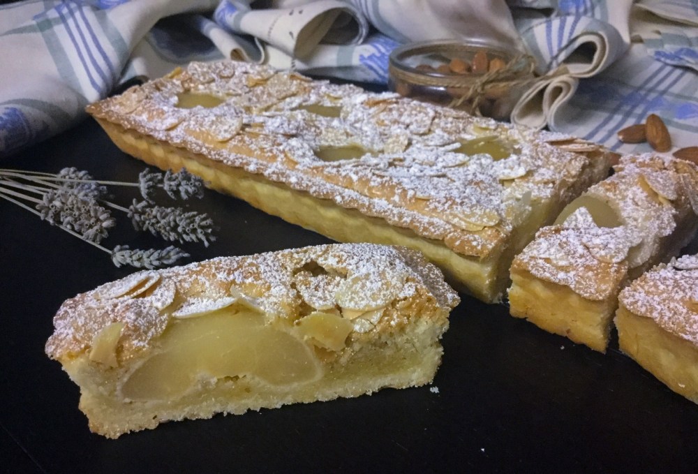 26B50C1F-36B8-4296-A006-91F2F94345EB