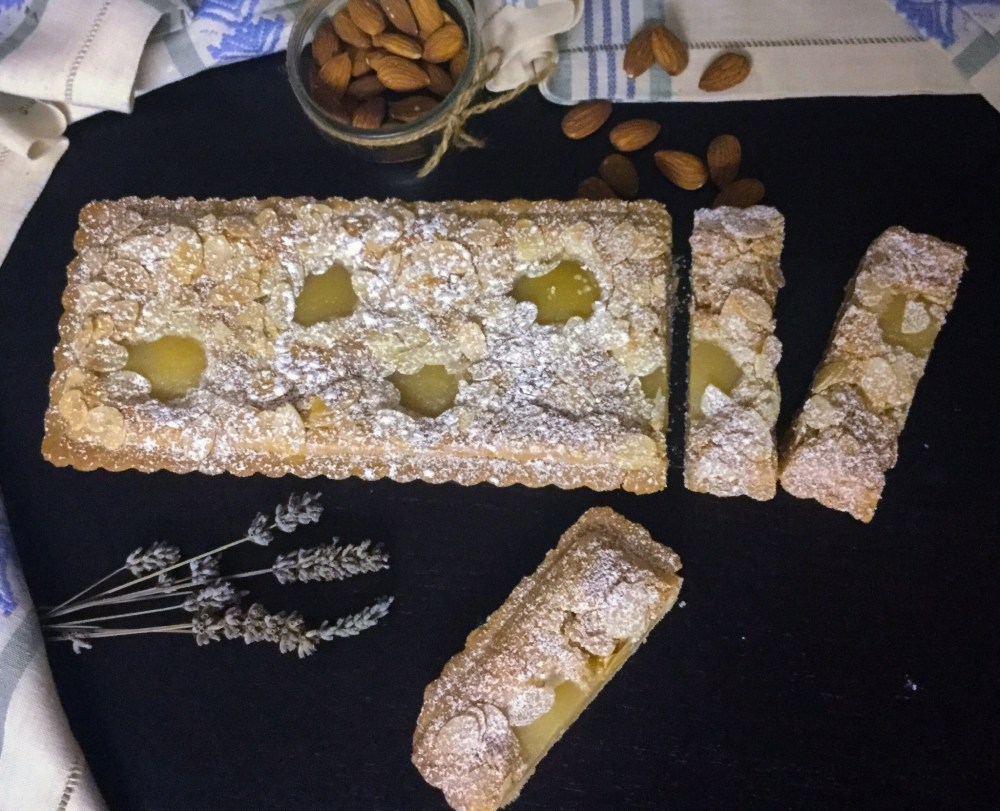 3C2E494F-6BE1-47E0-A48F-10BA7C455C3C