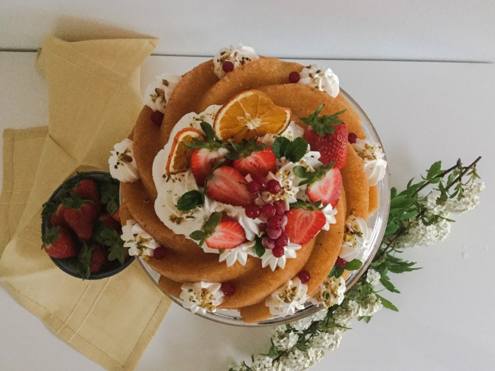 44CE6A47-4412-492B-9BA3-8C57992F53DA