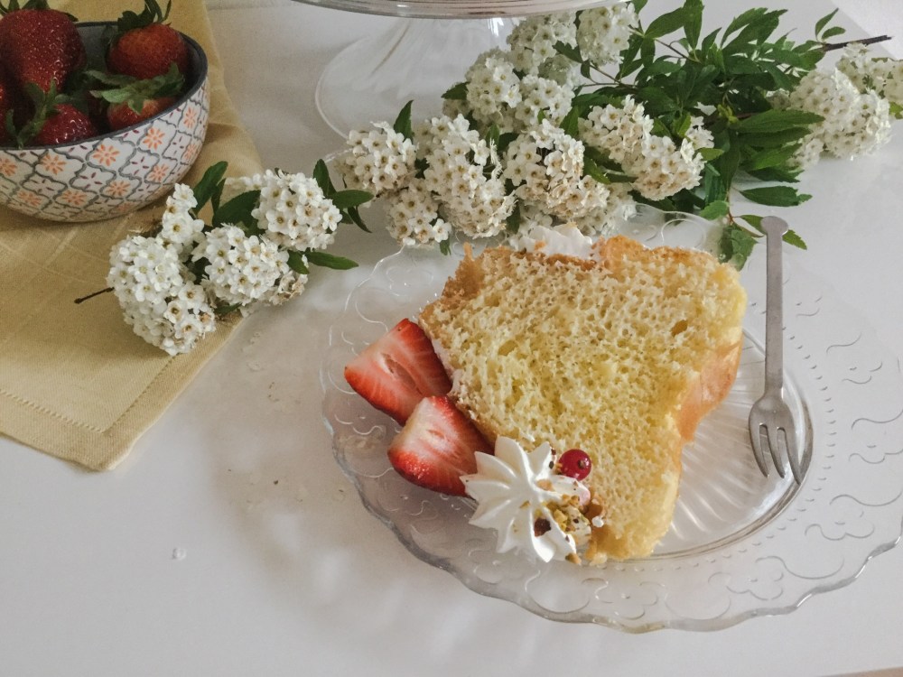 4979CBEE-03DE-4373-A9BA-8824C91EA4D5