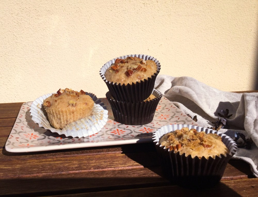 51AE340C-4ED8-4097-B03F-CC4220241DD0