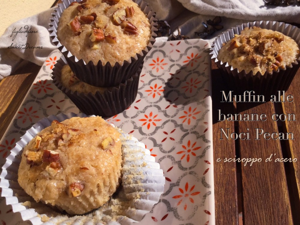 53DFEE01-89EC-4896-8D6A-EDE3107ECB2D