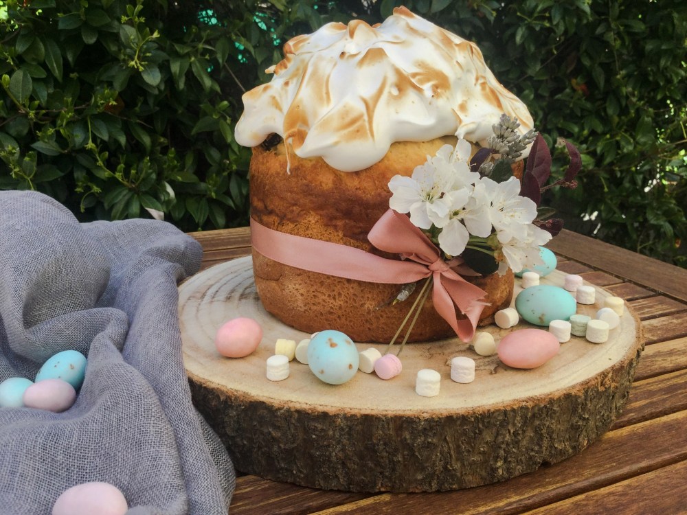 60DE2D18-9E34-4BCF-BE6E-65D08F67B193