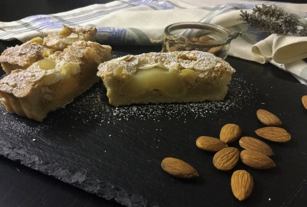 6DB6ADF2-FB78-46C8-B5E5-5120B6236B3A