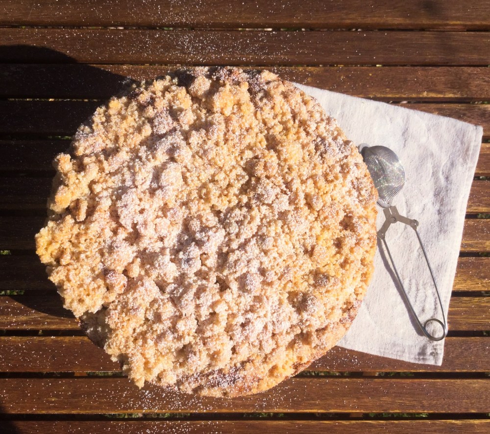 7672B3F6-86FF-4E86-813D-A2512550221F