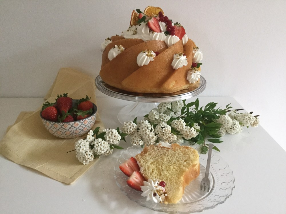 7C9E02F8-DF0D-4B88-B2F5-F60F7EBDEA58