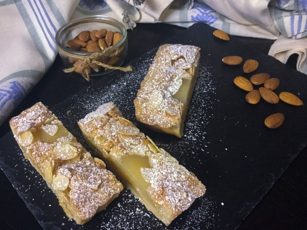 8032BEEC-056A-4A1B-900E-DFDCE5EE6D94