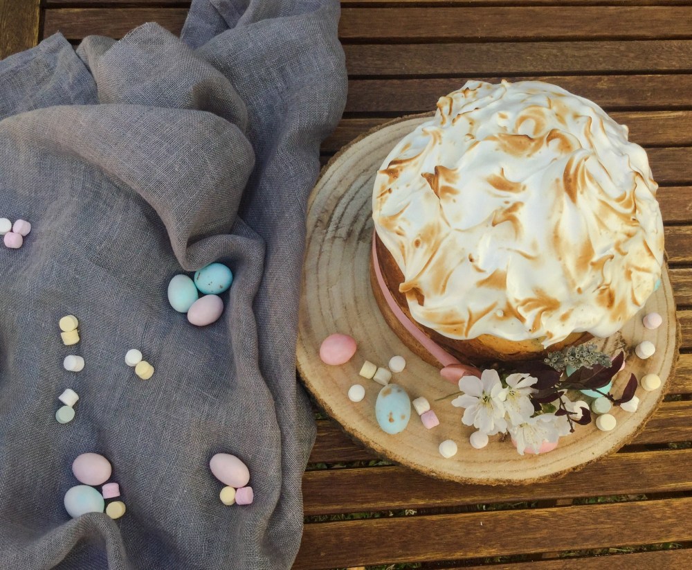 9929C3F2-3578-4EA7-A95C-383F45165FE5