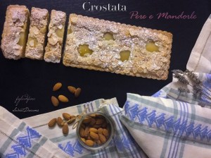 9EBD5352-3682-451F-8F2C-FA81B6D46119