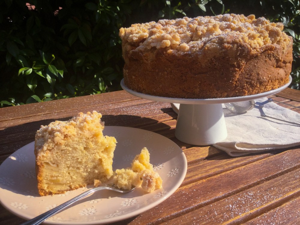 C046BF6D-A258-4E1D-BBF4-90CA3633D41D