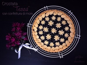 d8485f88-c474-4f09-b782-2fdc3e9417d7