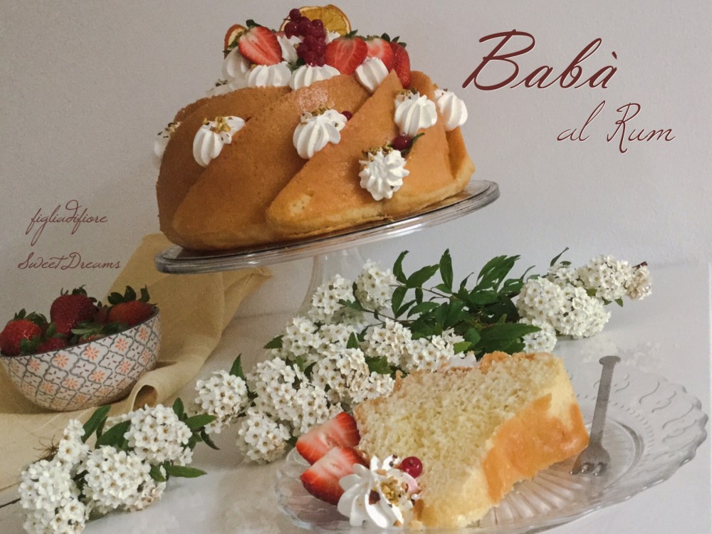 DAD53180-736C-4006-B7E7-ED308C0B5B96