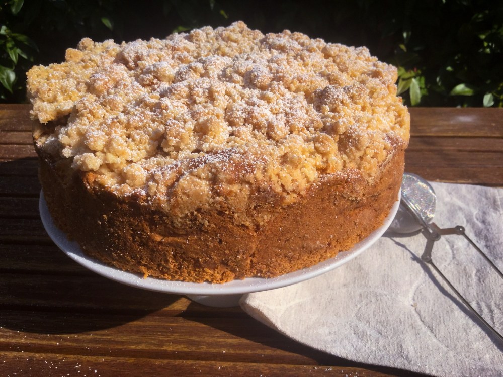 DAE0B4CB-0B80-4567-987F-51982BE6E499