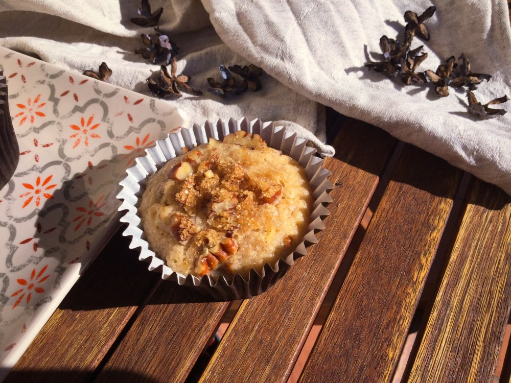 DBFC2043-F4F8-4387-A5BB-F8DA3FC2F9C7