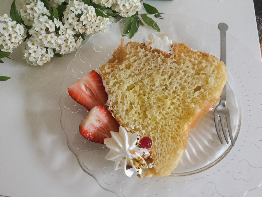 E1F757CF-A035-479D-B734-6C0A80238BCD