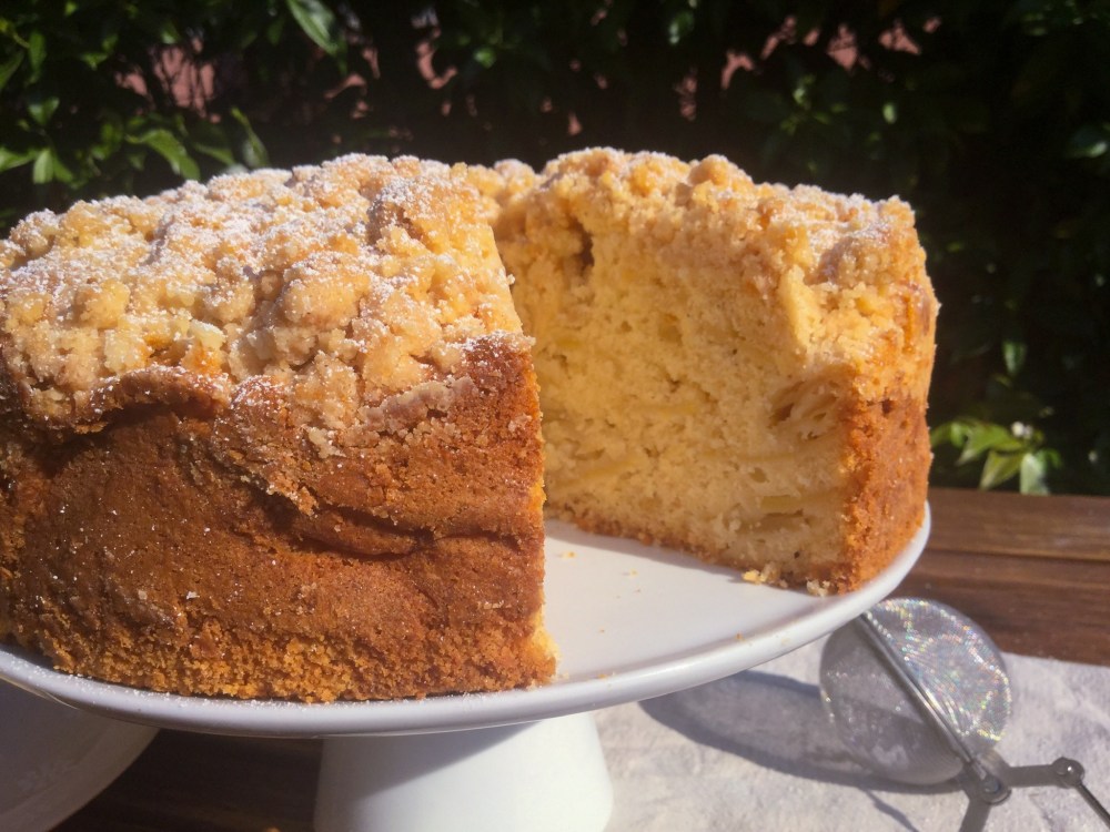 E5A527A6-A708-4B57-8137-8BF17367A26E