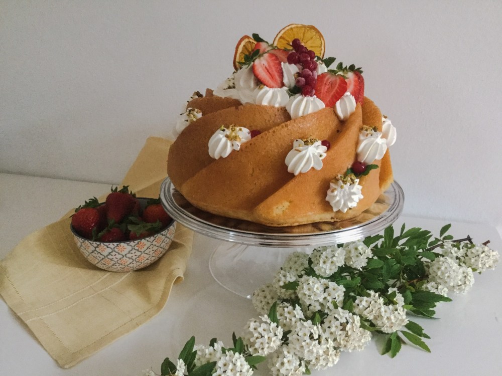 FF328F53-BEAC-417E-B6CE-705E0B70A0EE