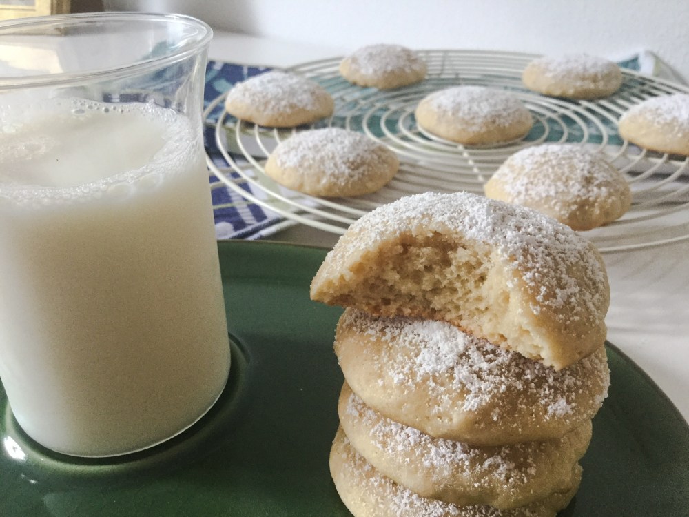 02374BA8-5642-4609-84D4-88749E04D15C