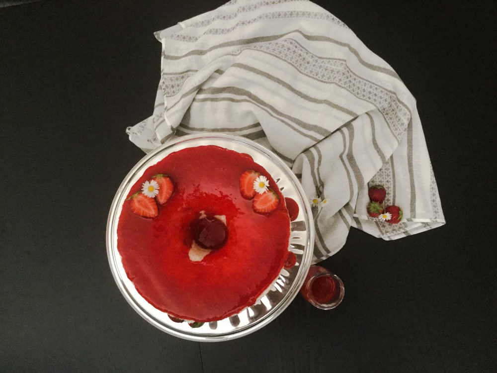 0E79CB64-86BF-4D71-9674-6DD74C817612