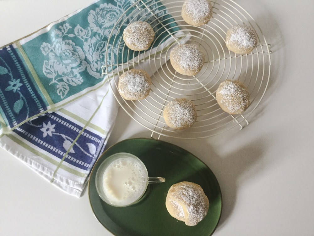 1912651C-0EFC-4A81-8CA6-DF0F1D1ACC0D