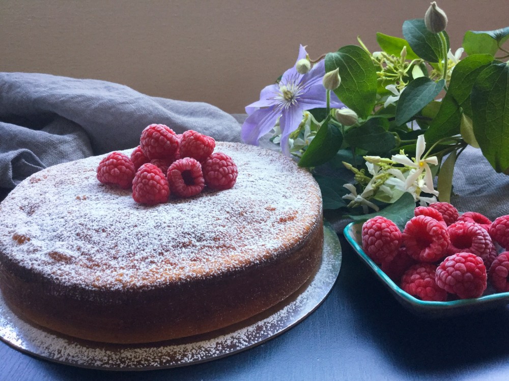 193F077A-D4A7-42E8-8777-965BA3974F1A