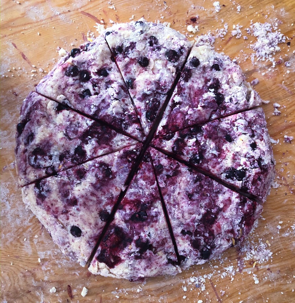 29A22C89-D8DE-4ECC-9264-B22C03EA5798