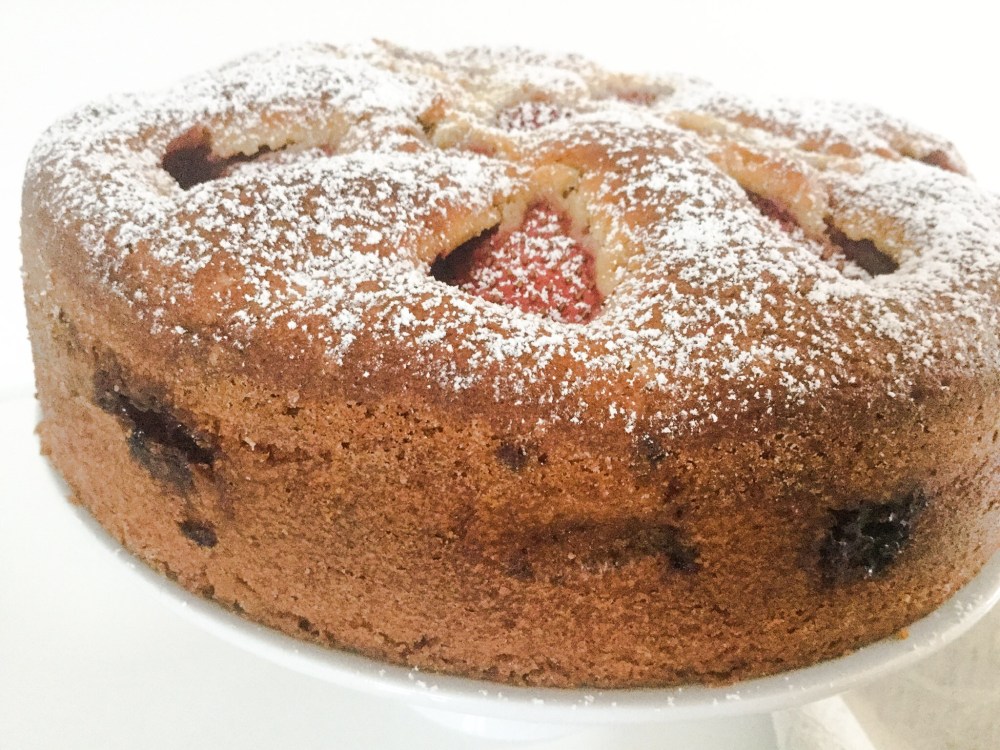 36FA8C0A-22B6-42E1-B9D8-660DC9909616