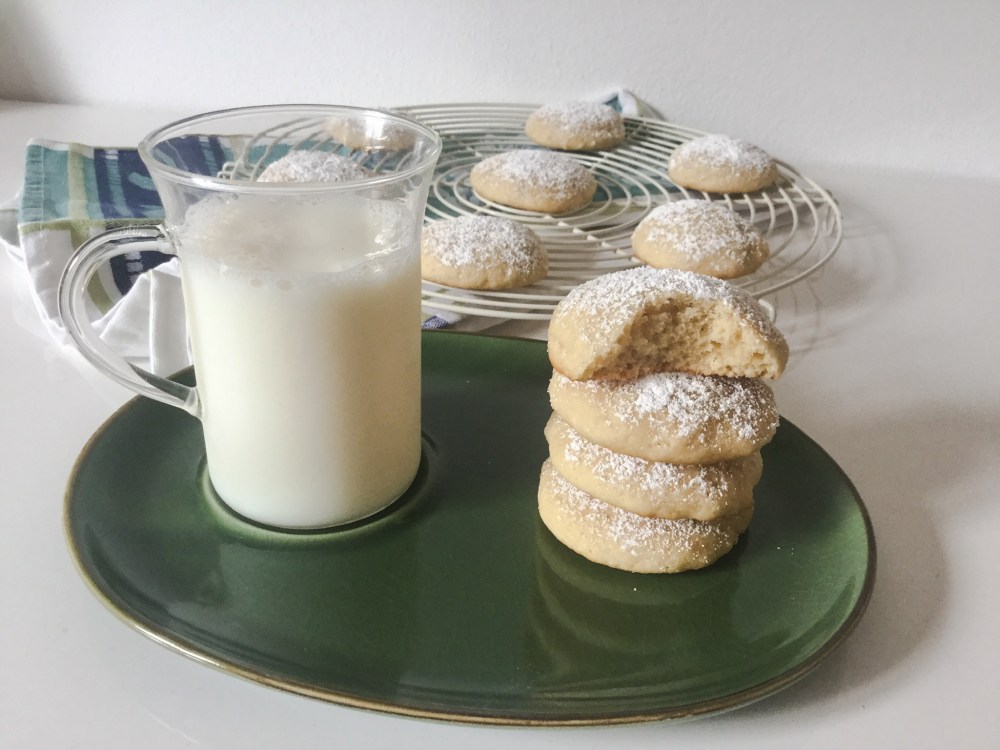 3F2B10ED-36A4-40DA-BF4C-3B4D5E9B763D