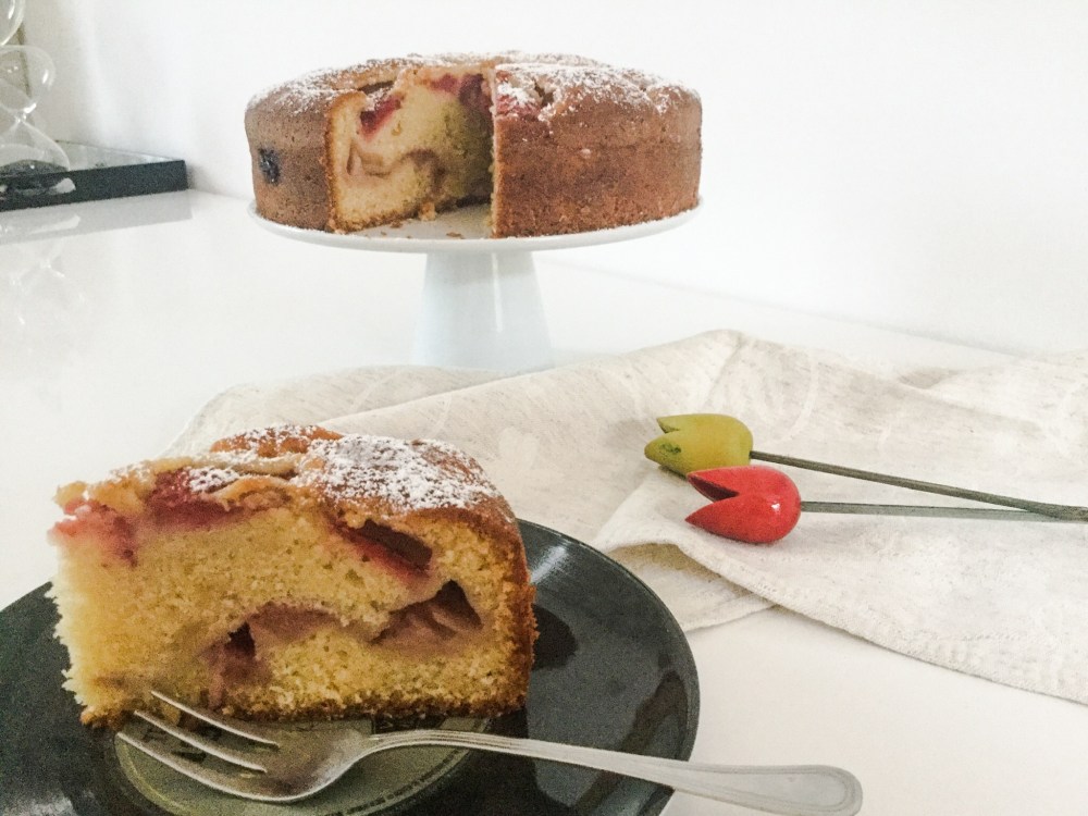 51EE85C4-1B64-4D69-A1D0-E7FBAF44D4A3