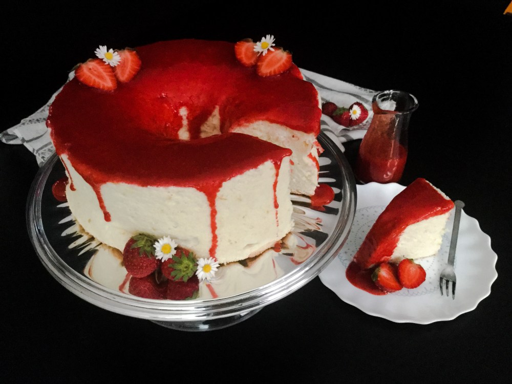 5B308825-3D00-43B6-8BBA-525DF87CA377