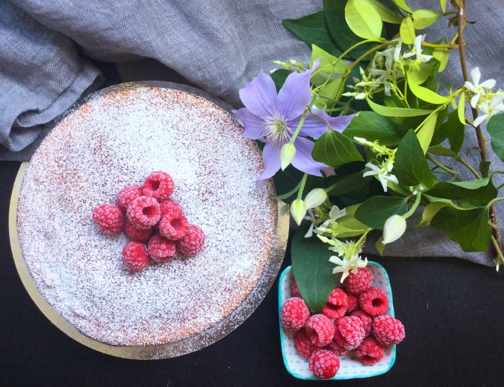 69733FDE-F899-48EF-9A94-24DFAED91A38