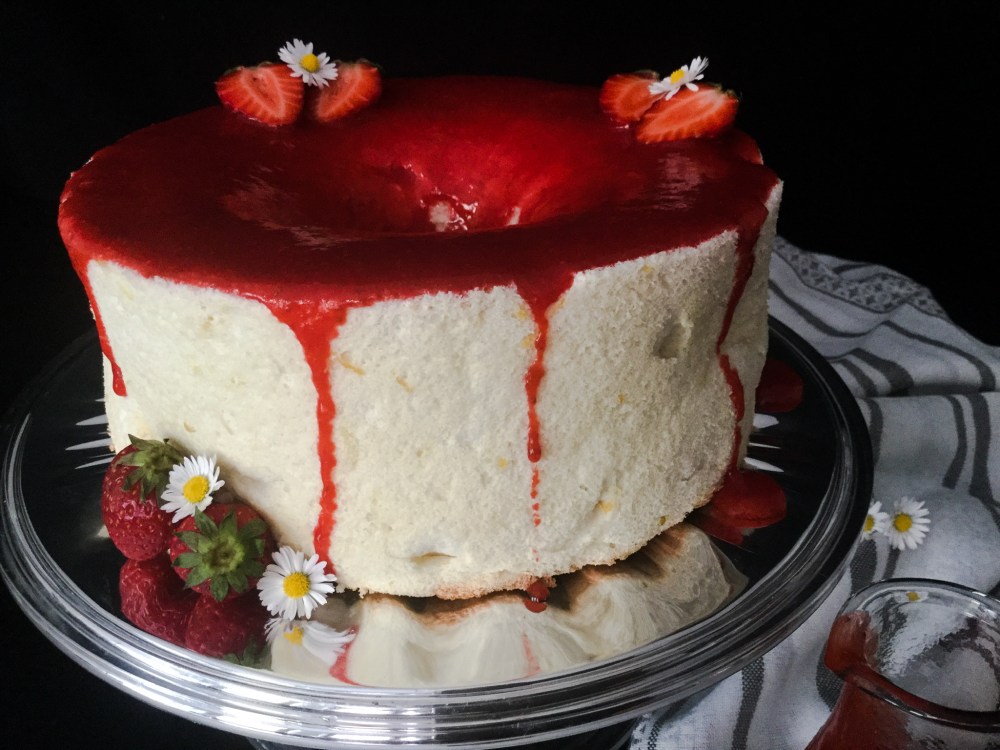 6D6FDB18-10ED-4443-9C45-E0C4DE6509EF