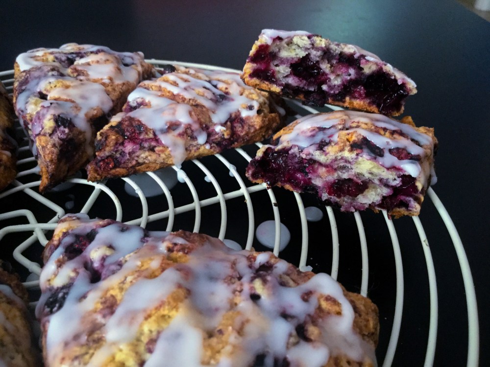 707BA9FB-D632-4940-9807-F7A6903D6B91