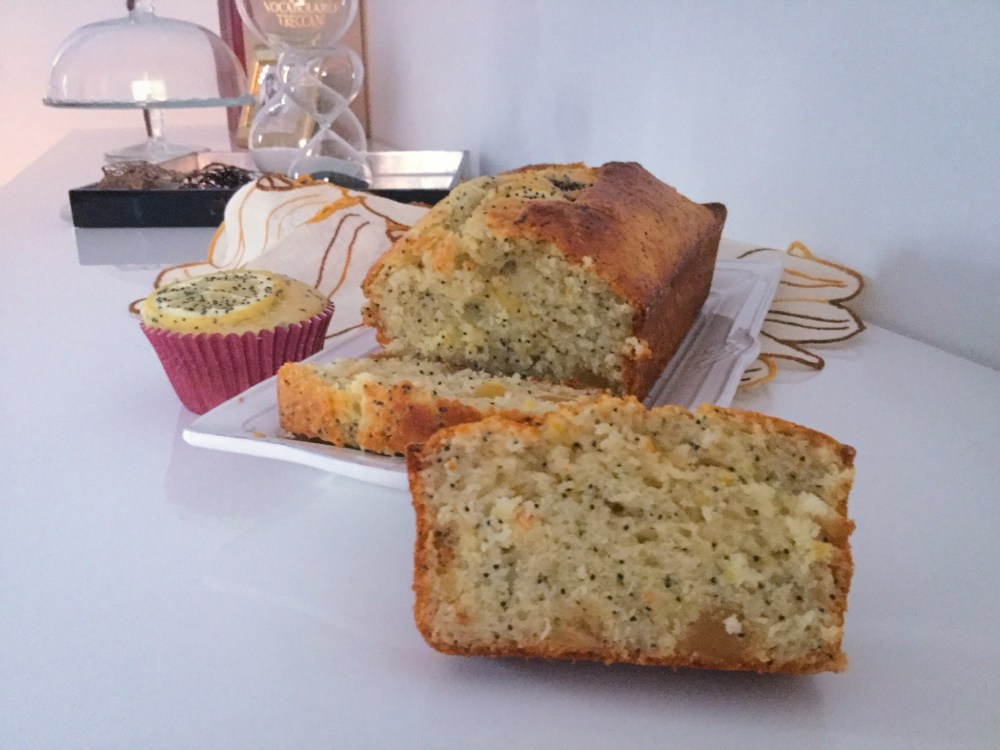 73ADE1CC-8285-4234-80B2-C678303EE656