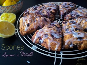 83F0533A-AB2F-4F3C-AF13-C89A3DF2063A